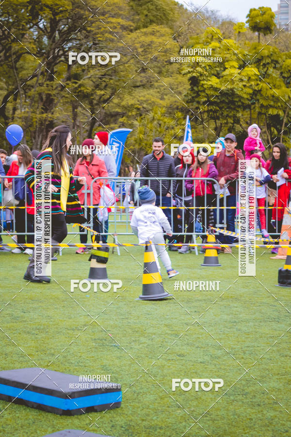 Buy your photos of the eventCircuito Samparunners KIDS - Etapa Obstculos on Fotop
