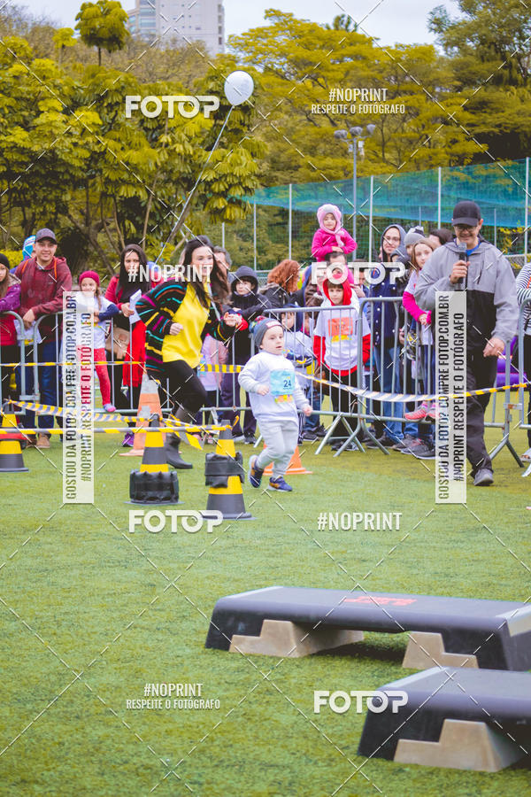 Buy your photos of the eventCircuito Samparunners KIDS - Etapa Obstculos on Fotop