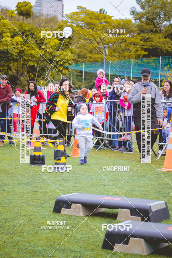 Buy your photos of the eventCircuito Samparunners KIDS - Etapa Obstculos on Fotop