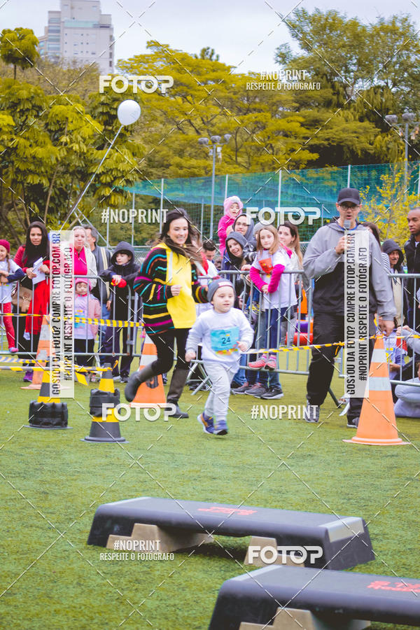 Buy your photos of the eventCircuito Samparunners KIDS - Etapa Obstculos on Fotop