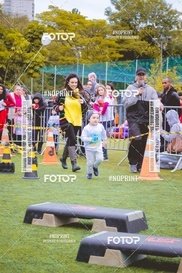 Buy your photos of the eventCircuito Samparunners KIDS - Etapa Obstculos on Fotop