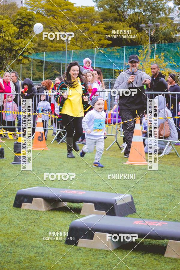 Buy your photos of the eventCircuito Samparunners KIDS - Etapa Obstculos on Fotop