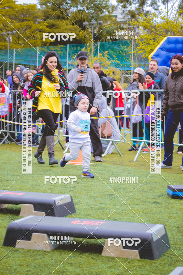 Buy your photos of the eventCircuito Samparunners KIDS - Etapa Obstculos on Fotop