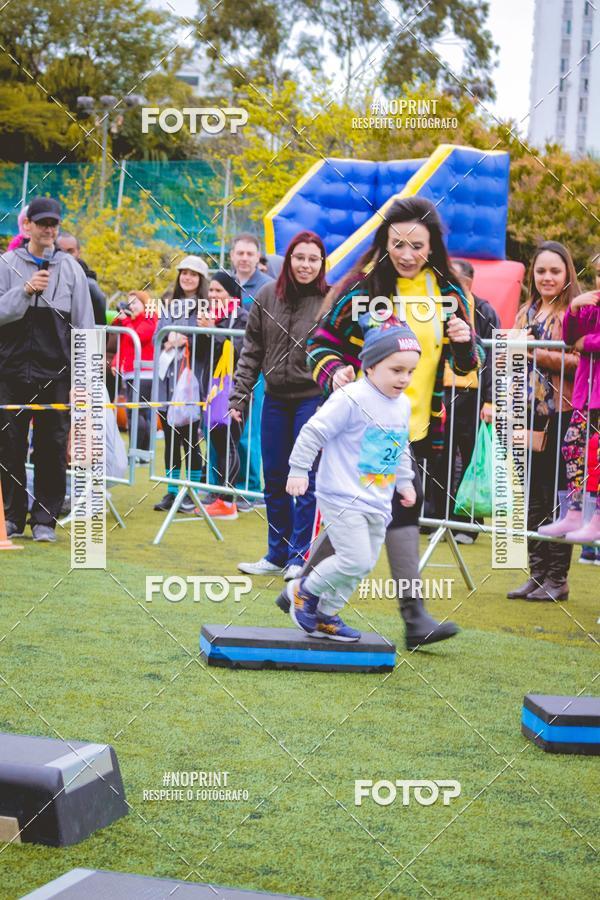 Buy your photos of the eventCircuito Samparunners KIDS - Etapa Obstculos on Fotop