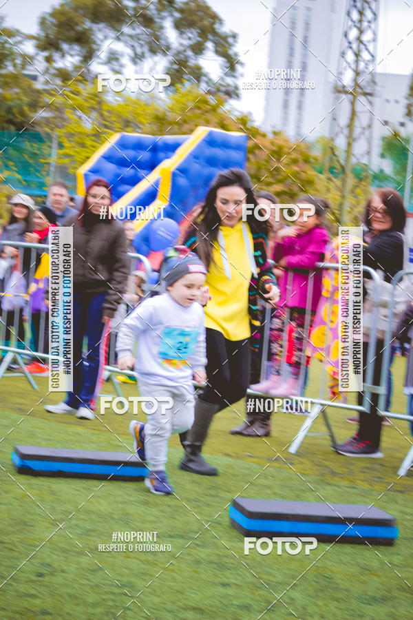 Buy your photos of the eventCircuito Samparunners KIDS - Etapa Obstculos on Fotop