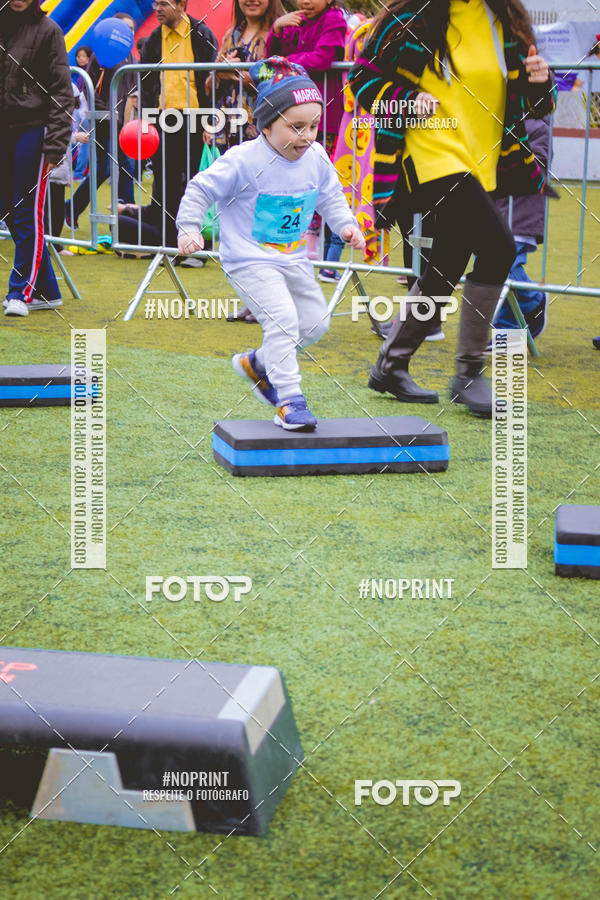 Buy your photos of the eventCircuito Samparunners KIDS - Etapa Obstculos on Fotop