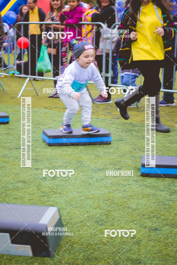 Buy your photos of the eventCircuito Samparunners KIDS - Etapa Obstculos on Fotop