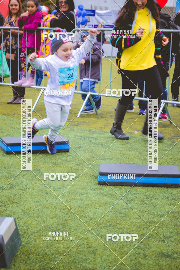 Buy your photos of the eventCircuito Samparunners KIDS - Etapa Obstculos on Fotop