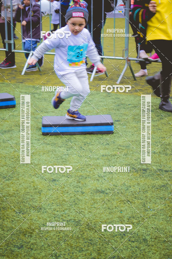 Buy your photos of the eventCircuito Samparunners KIDS - Etapa Obstculos on Fotop