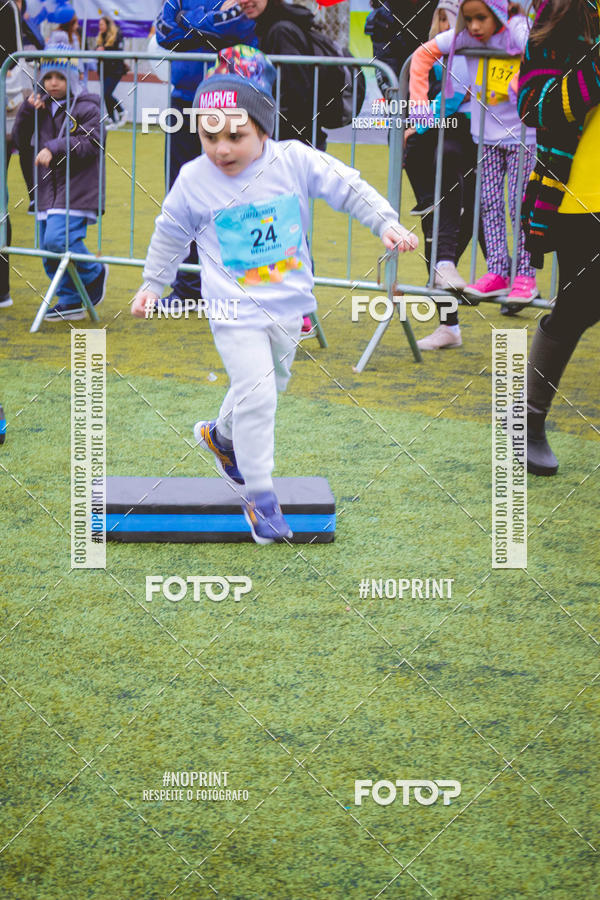 Buy your photos of the eventCircuito Samparunners KIDS - Etapa Obstculos on Fotop
