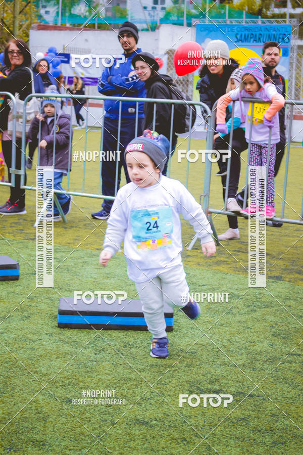 Buy your photos of the eventCircuito Samparunners KIDS - Etapa Obstculos on Fotop