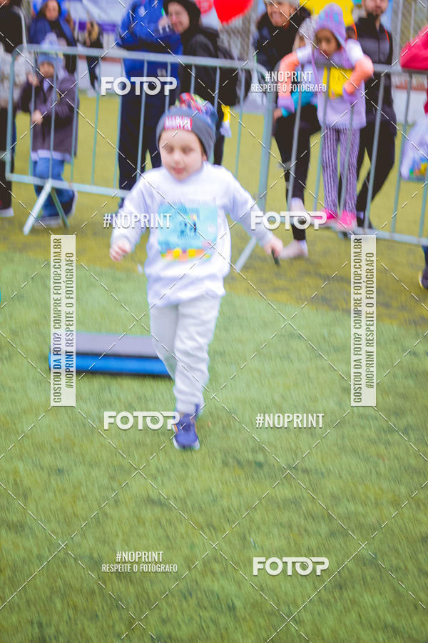 Buy your photos of the eventCircuito Samparunners KIDS - Etapa Obstculos on Fotop