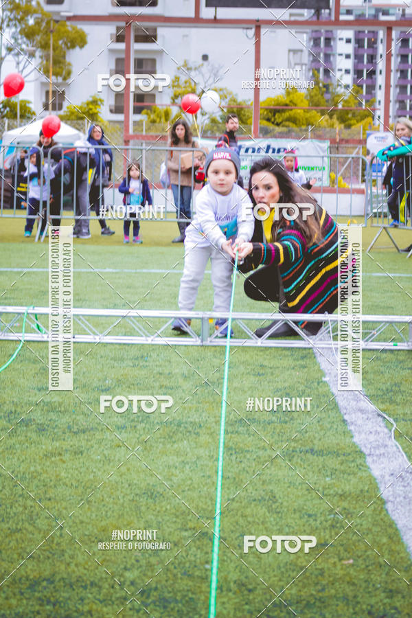 Buy your photos of the eventCircuito Samparunners KIDS - Etapa Obstculos on Fotop