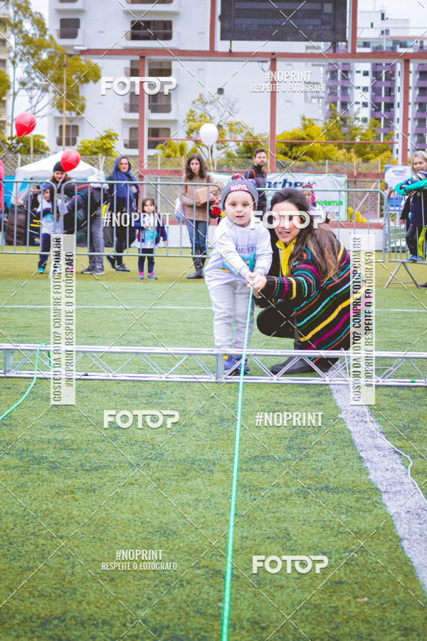 Buy your photos of the eventCircuito Samparunners KIDS - Etapa Obstculos on Fotop