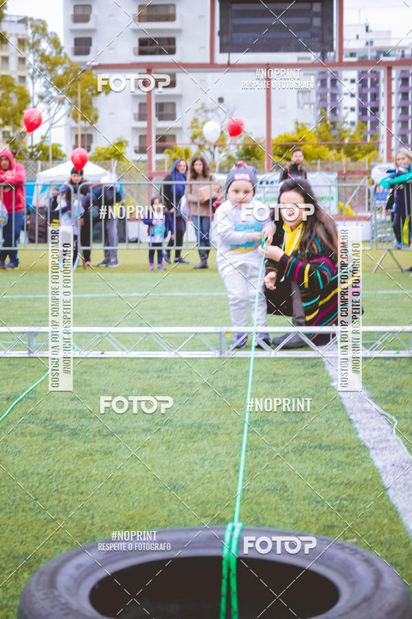 Buy your photos of the eventCircuito Samparunners KIDS - Etapa Obstculos on Fotop