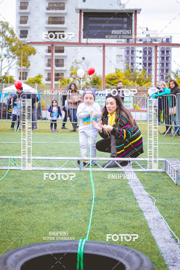 Buy your photos of the eventCircuito Samparunners KIDS - Etapa Obst�culos on Fotop
