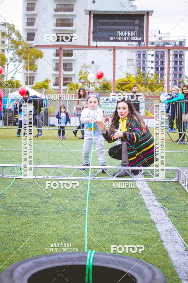Buy your photos of the eventCircuito Samparunners KIDS - Etapa Obstculos on Fotop