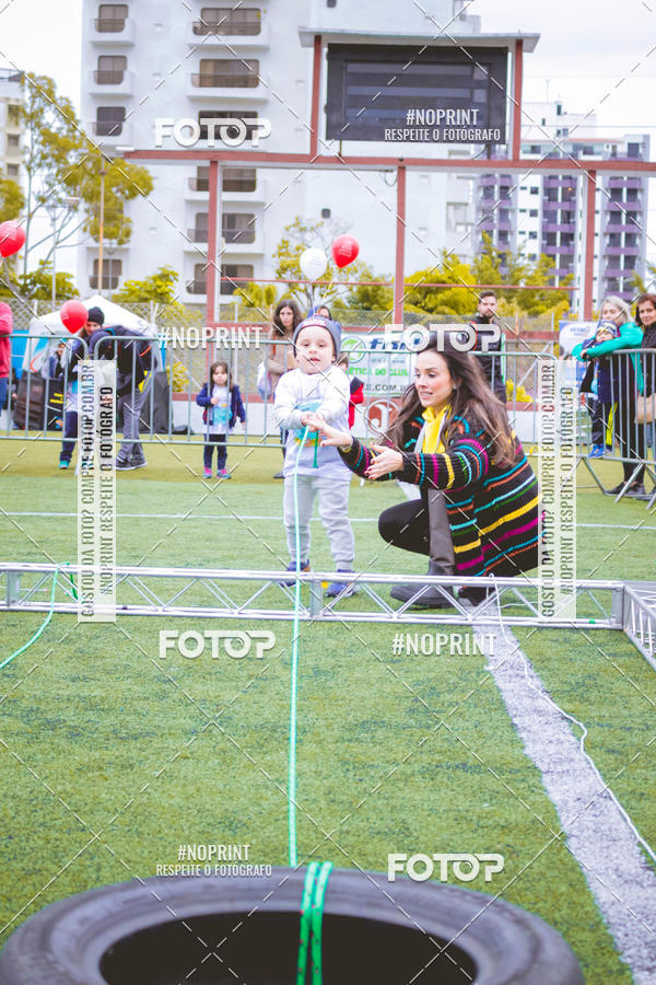 Buy your photos of the eventCircuito Samparunners KIDS - Etapa Obstculos on Fotop