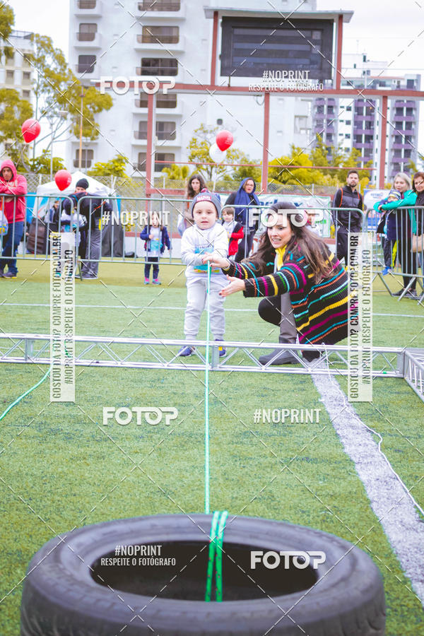 Buy your photos of the eventCircuito Samparunners KIDS - Etapa Obstculos on Fotop