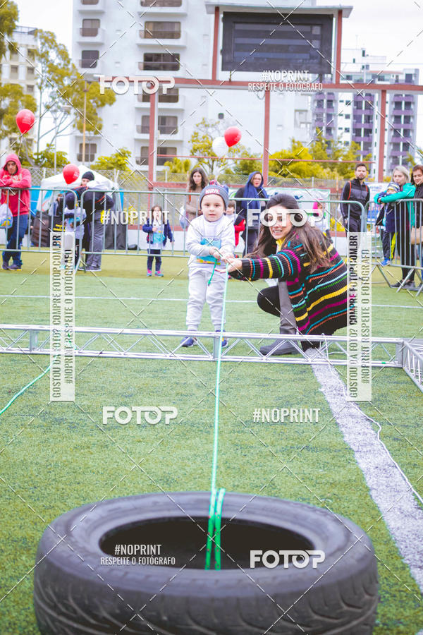 Buy your photos of the eventCircuito Samparunners KIDS - Etapa Obstculos on Fotop