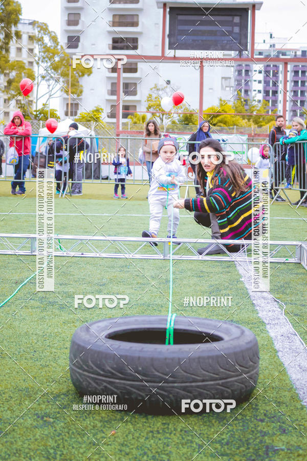 Buy your photos of the eventCircuito Samparunners KIDS - Etapa Obst�culos on Fotop