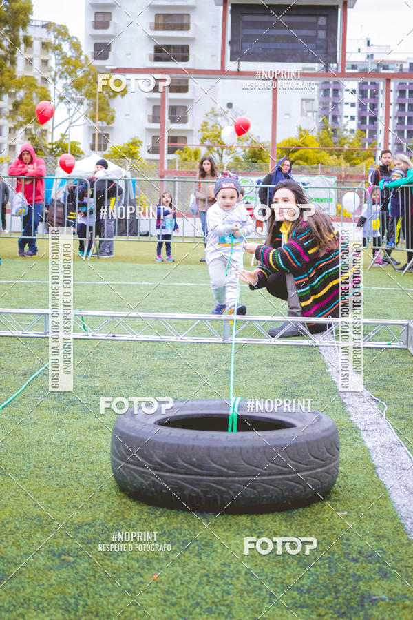 Buy your photos of the eventCircuito Samparunners KIDS - Etapa Obst�culos on Fotop