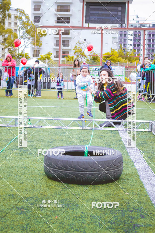 Buy your photos of the eventCircuito Samparunners KIDS - Etapa Obstculos on Fotop