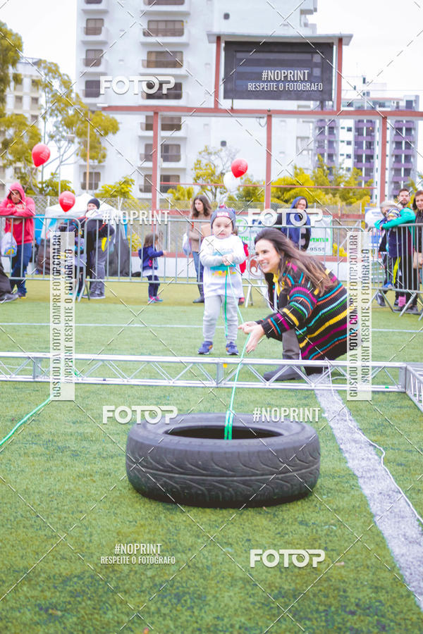 Buy your photos of the eventCircuito Samparunners KIDS - Etapa Obst�culos on Fotop