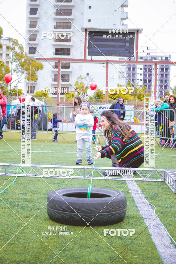 Buy your photos of the eventCircuito Samparunners KIDS - Etapa Obst�culos on Fotop