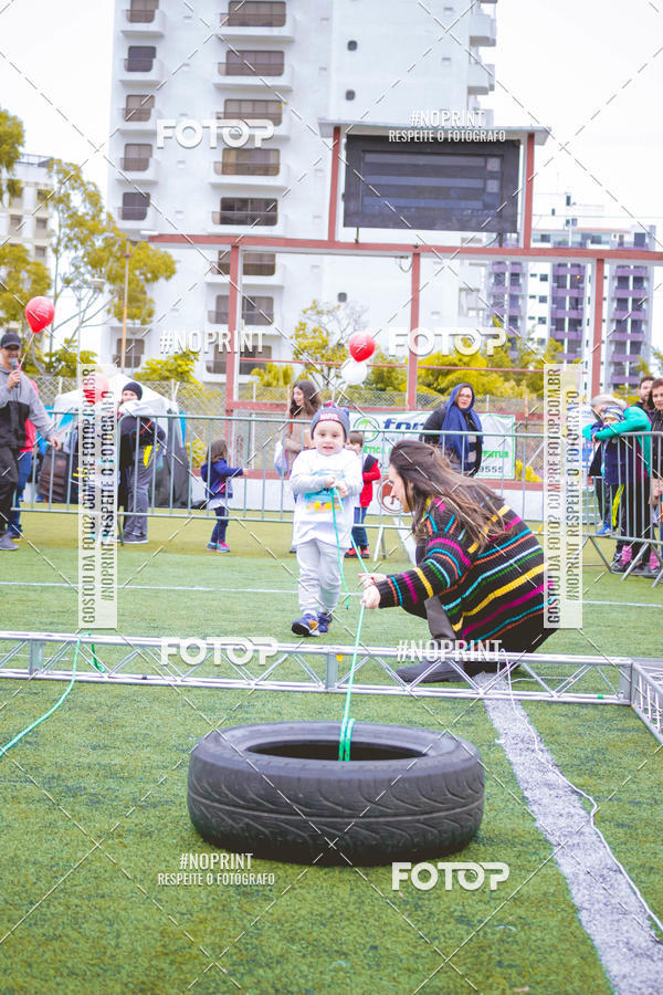 Buy your photos of the eventCircuito Samparunners KIDS - Etapa Obstculos on Fotop