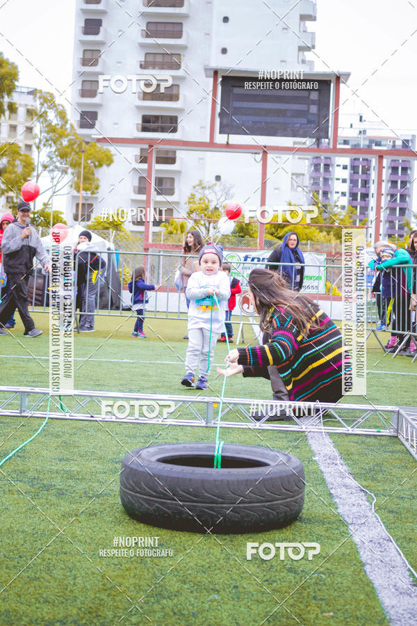 Buy your photos of the eventCircuito Samparunners KIDS - Etapa Obst�culos on Fotop