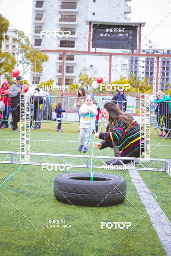 Buy your photos of the eventCircuito Samparunners KIDS - Etapa Obstculos on Fotop