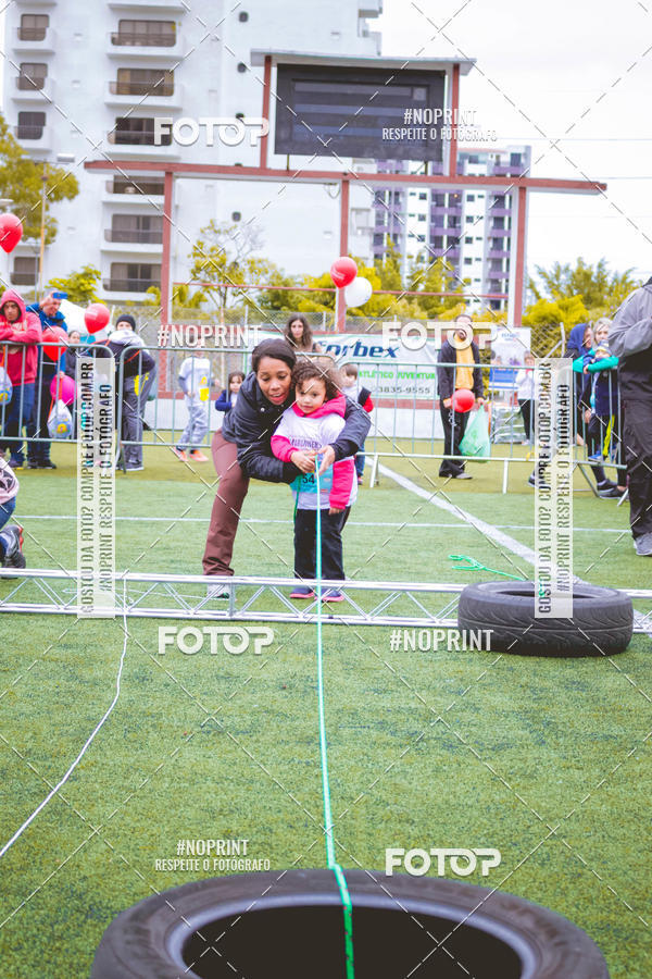 Buy your photos of the eventCircuito Samparunners KIDS - Etapa Obst�culos on Fotop