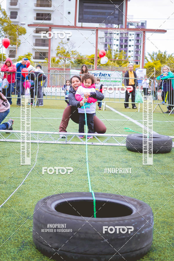Buy your photos of the eventCircuito Samparunners KIDS - Etapa Obst�culos on Fotop