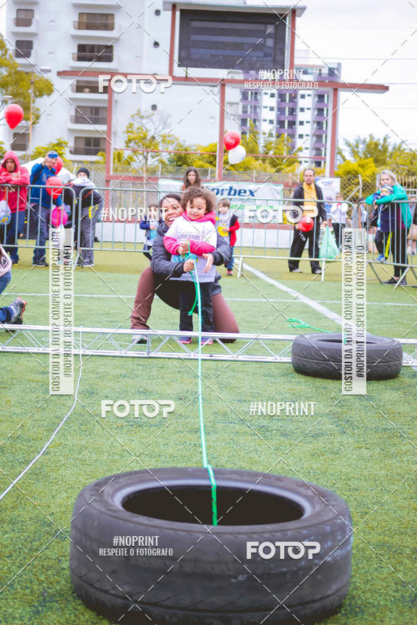 Buy your photos of the eventCircuito Samparunners KIDS - Etapa Obst�culos on Fotop