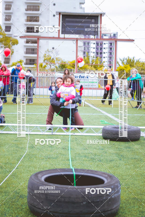 Buy your photos of the eventCircuito Samparunners KIDS - Etapa Obst�culos on Fotop