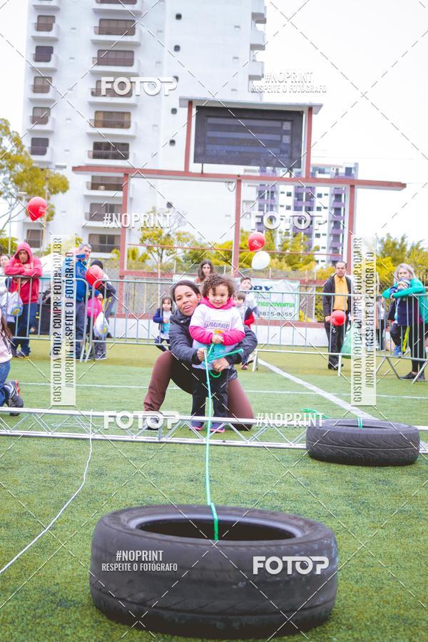 Buy your photos of the eventCircuito Samparunners KIDS - Etapa Obst�culos on Fotop