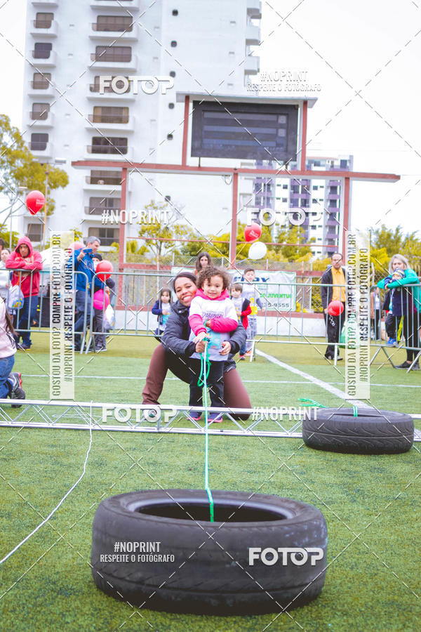 Buy your photos of the eventCircuito Samparunners KIDS - Etapa Obst�culos on Fotop