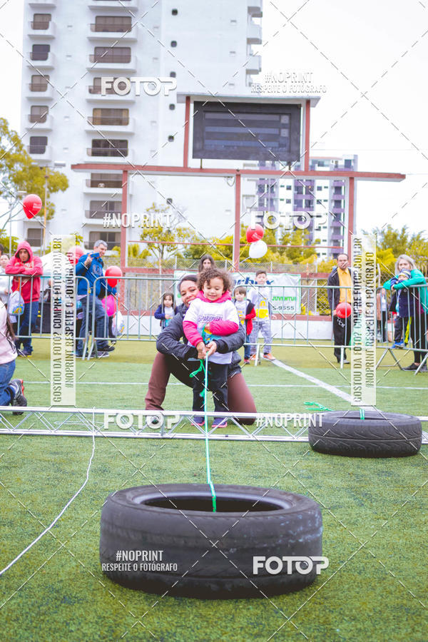 Buy your photos of the eventCircuito Samparunners KIDS - Etapa Obst�culos on Fotop