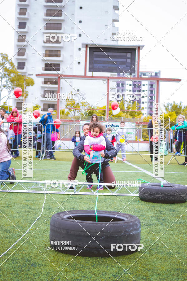 Buy your photos of the eventCircuito Samparunners KIDS - Etapa Obst�culos on Fotop