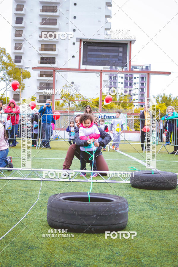 Buy your photos of the eventCircuito Samparunners KIDS - Etapa Obst�culos on Fotop