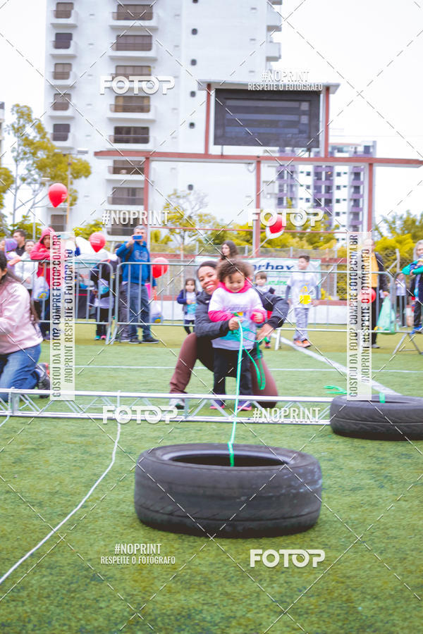 Buy your photos of the eventCircuito Samparunners KIDS - Etapa Obst�culos on Fotop