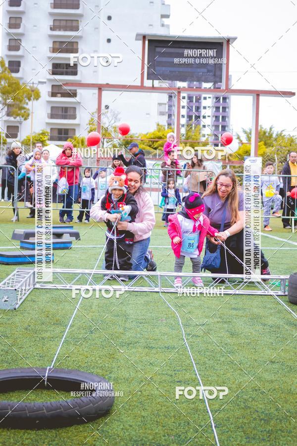 Buy your photos of the eventCircuito Samparunners KIDS - Etapa Obst�culos on Fotop