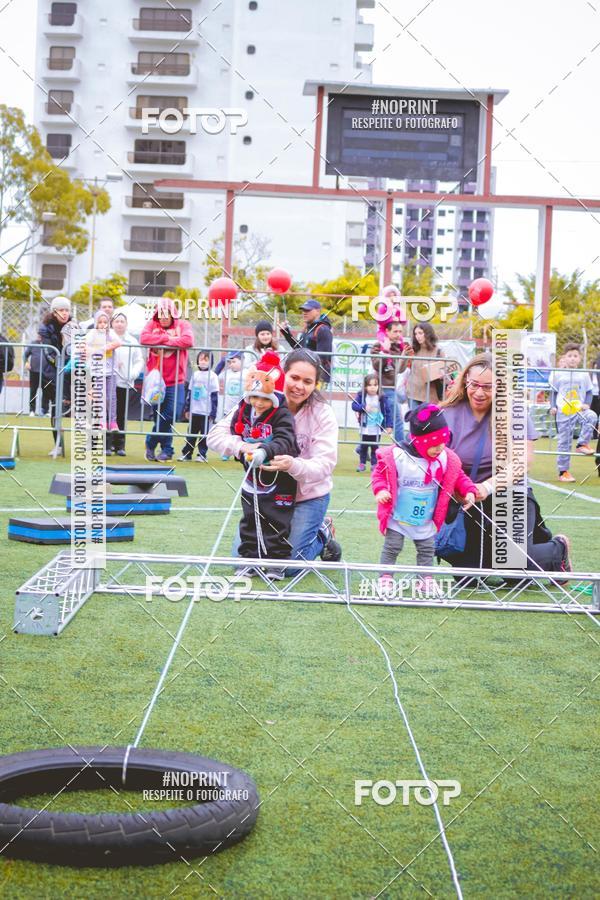 Buy your photos of the eventCircuito Samparunners KIDS - Etapa Obst�culos on Fotop