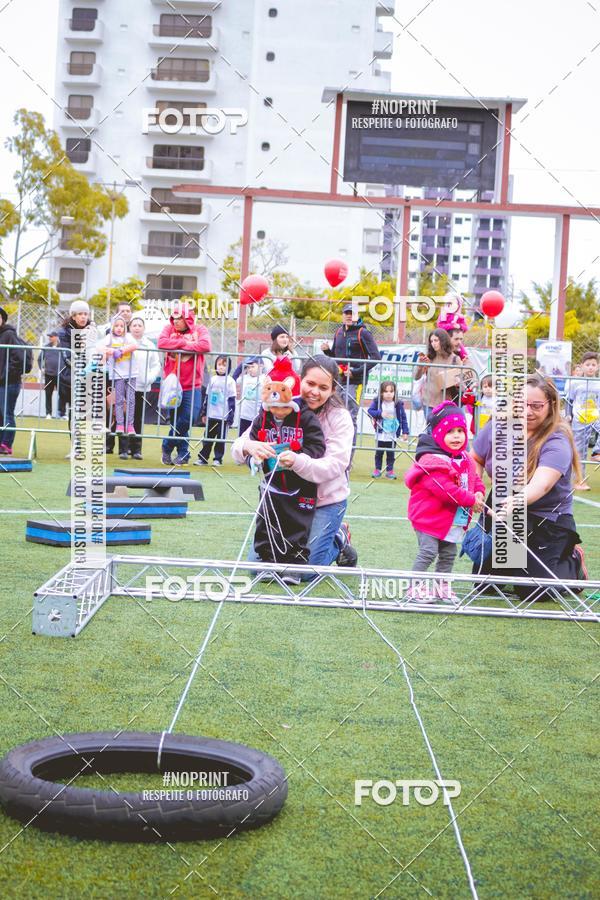 Buy your photos of the eventCircuito Samparunners KIDS - Etapa Obst�culos on Fotop