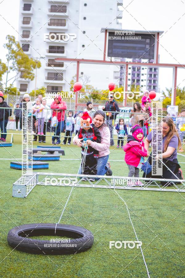 Buy your photos of the eventCircuito Samparunners KIDS - Etapa Obst�culos on Fotop