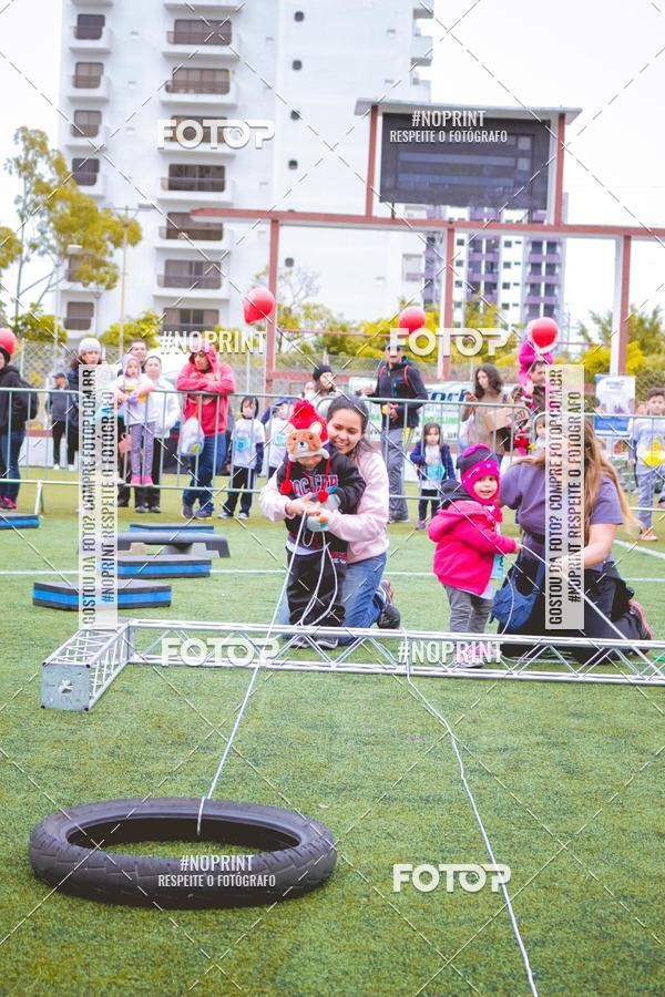 Buy your photos of the eventCircuito Samparunners KIDS - Etapa Obst�culos on Fotop