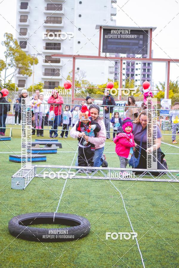 Buy your photos of the eventCircuito Samparunners KIDS - Etapa Obst�culos on Fotop