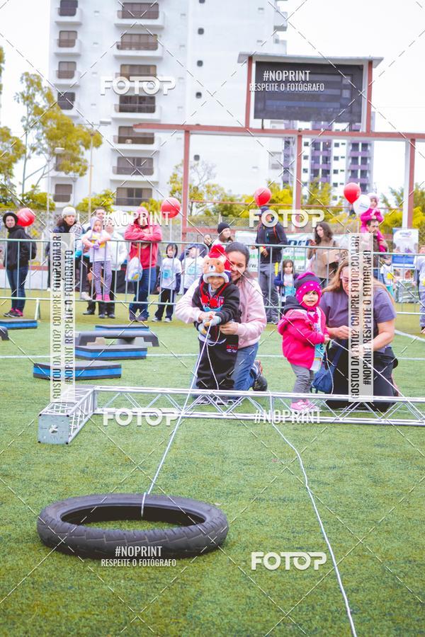 Buy your photos of the eventCircuito Samparunners KIDS - Etapa Obst�culos on Fotop