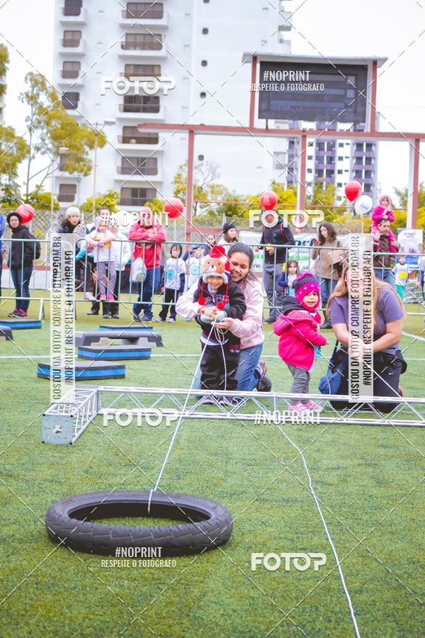 Buy your photos of the eventCircuito Samparunners KIDS - Etapa Obst�culos on Fotop